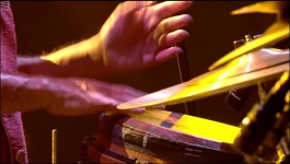 Hunarbaaz - Season 01 - 2nd April 2022